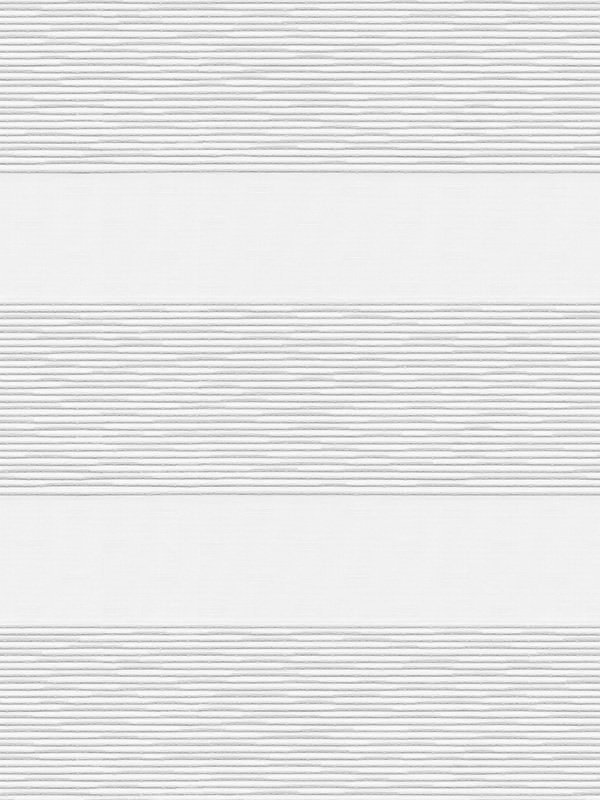 Detailansicht Tzutuhil 6565