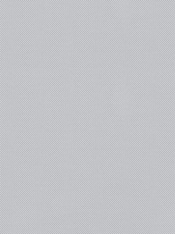 Detailansicht Girona 4222