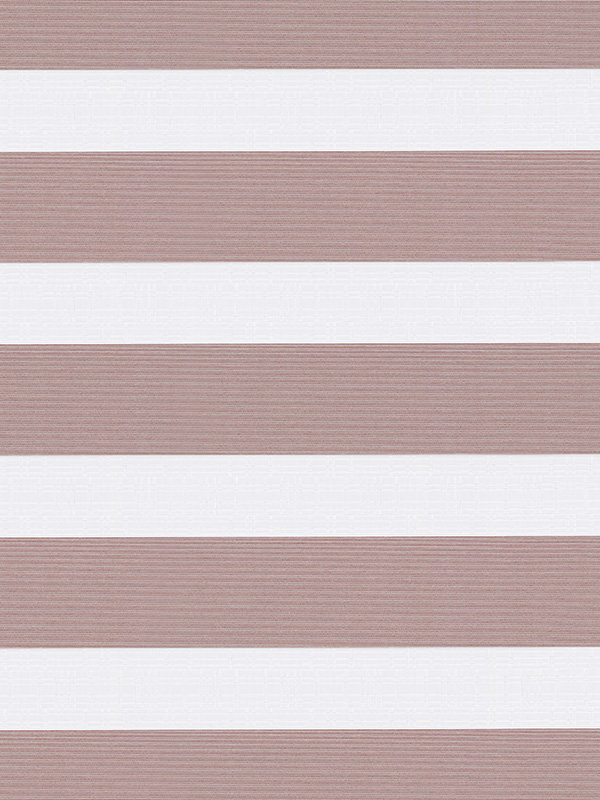 Detailansicht Quiche 6570