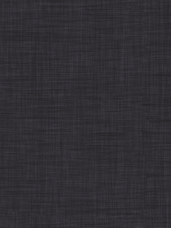 Detailansicht Manga 5097