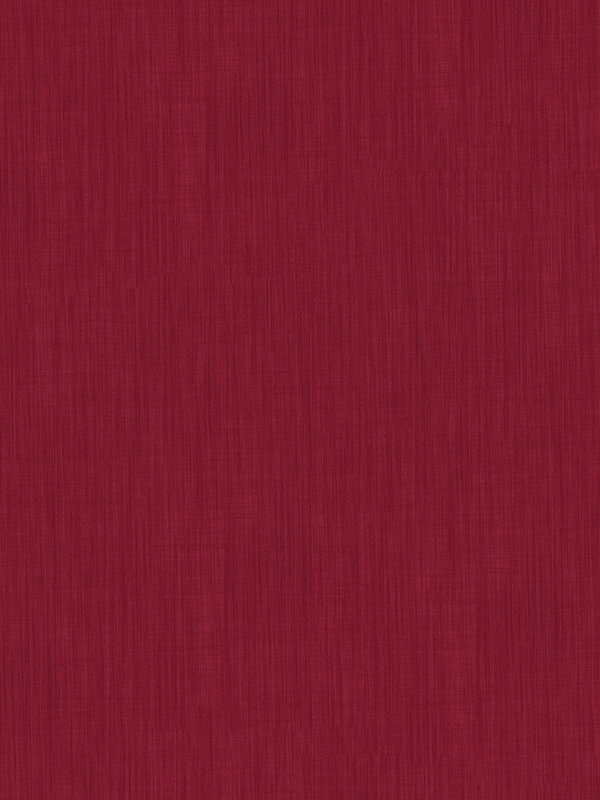 Detailansicht Manga 5101