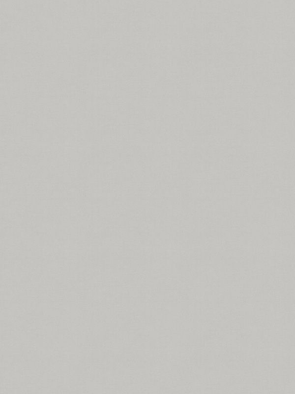 Detailansicht Velez 6325