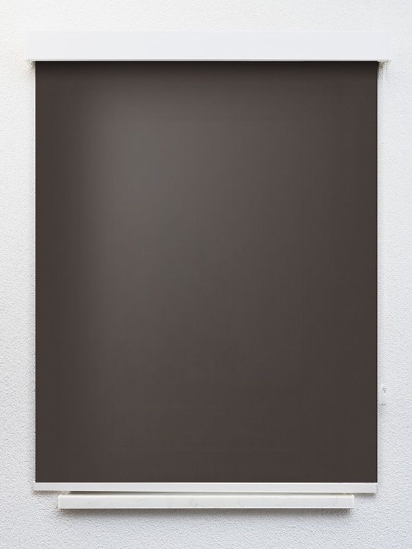 Detailansicht Velez 7780