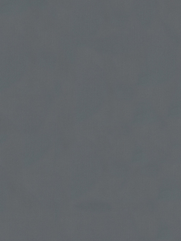 Detailansicht Valor 5123