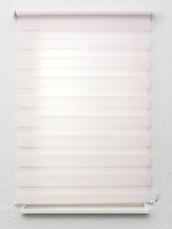 Detailansicht Pocomchi 6571