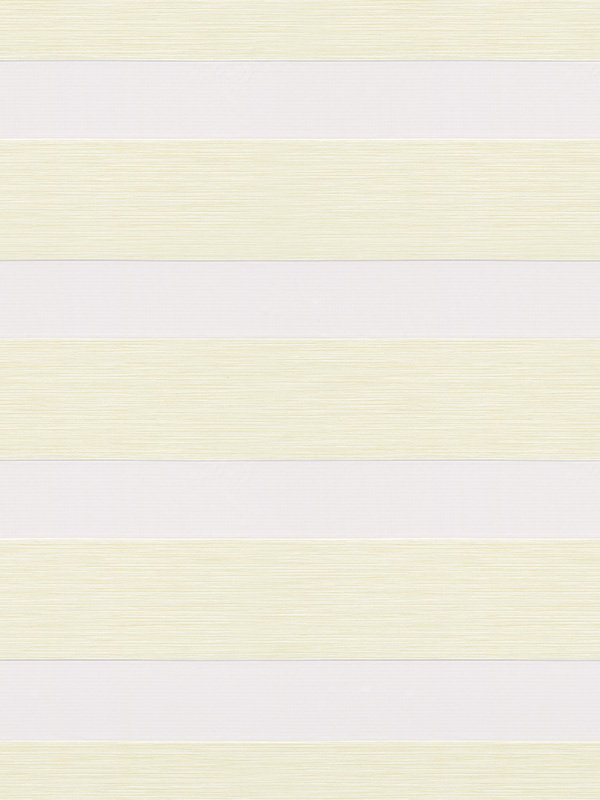 Detailansicht Pocomchi 6573