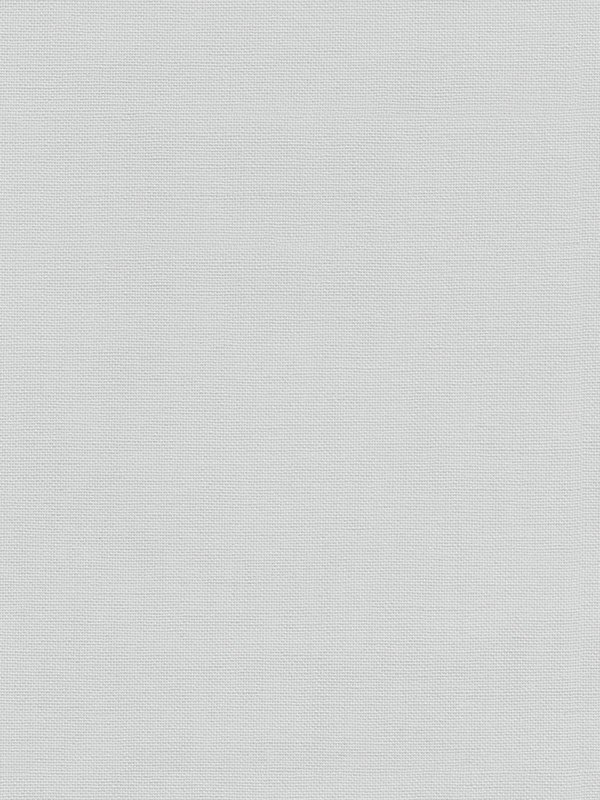 Detailansicht Rollo Florence 15021