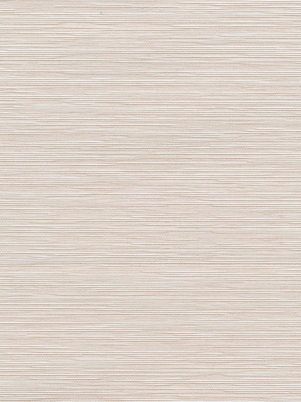 Detailansicht Rollo Santa Rosa 30011