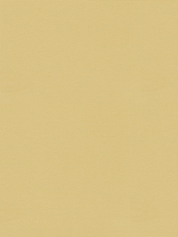 Detailansicht Rollo Merida 72016