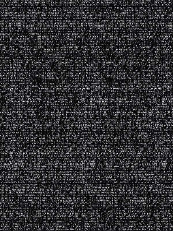 Detailansicht Artico 7810