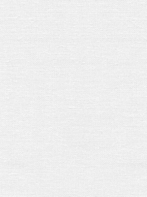 Detailansicht Roches 20325