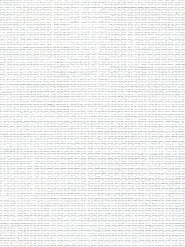 Detailansicht Weggis 20397