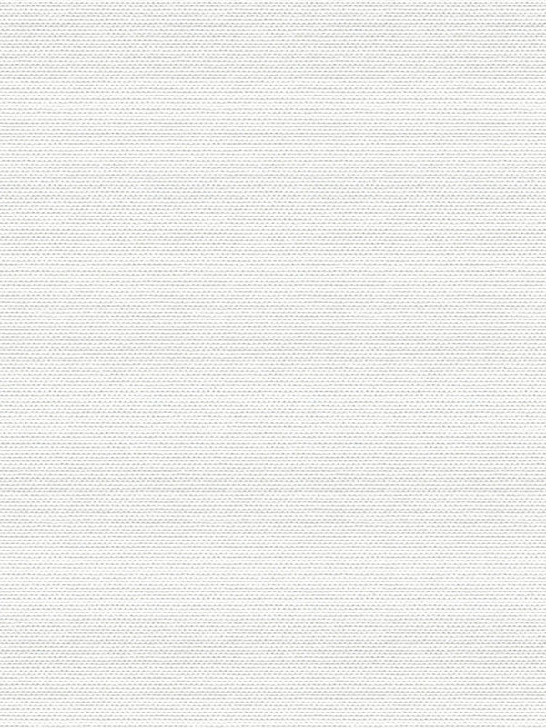 Detailansicht Malters 20236