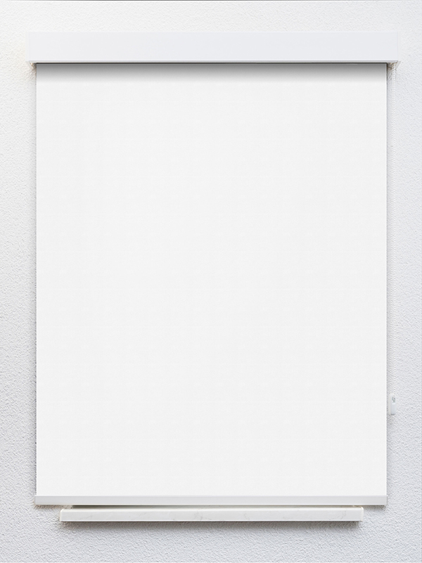 Detailansicht Truttikon 20373