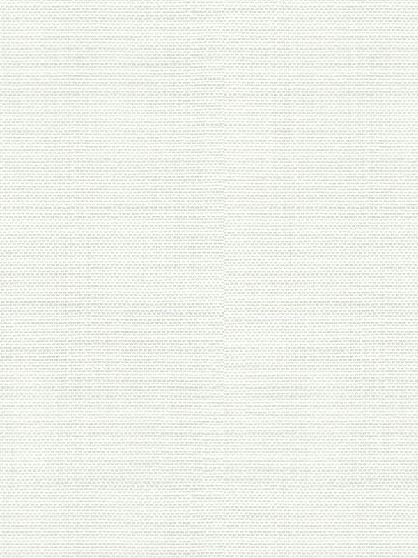 Detailansicht Molinis 20249