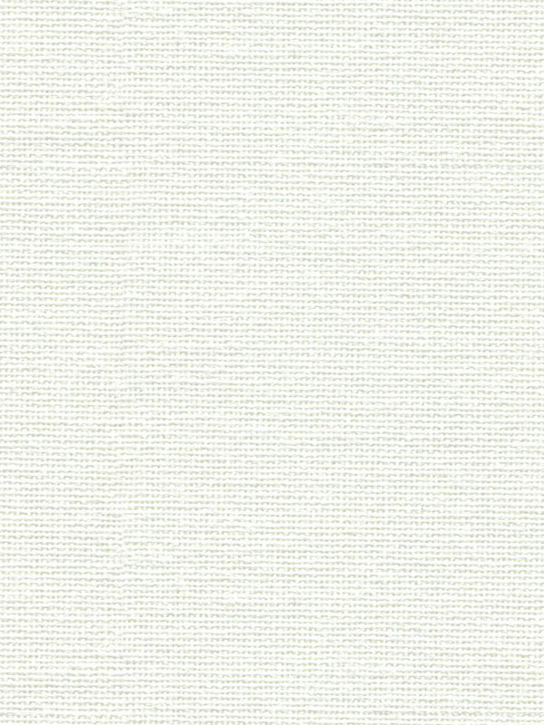 Detailansicht Weggis 20398