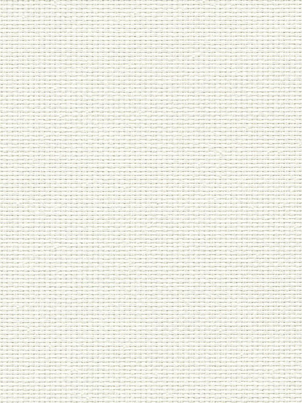 Detailansicht Movelier 20174