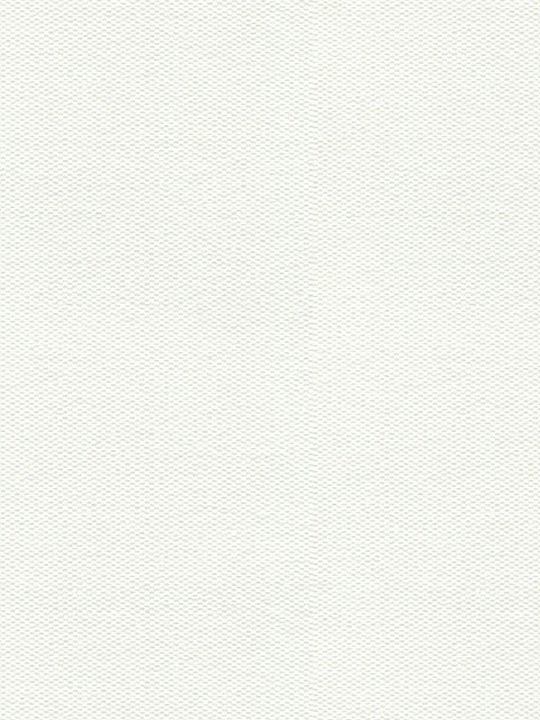 Detailansicht La Marina 20367