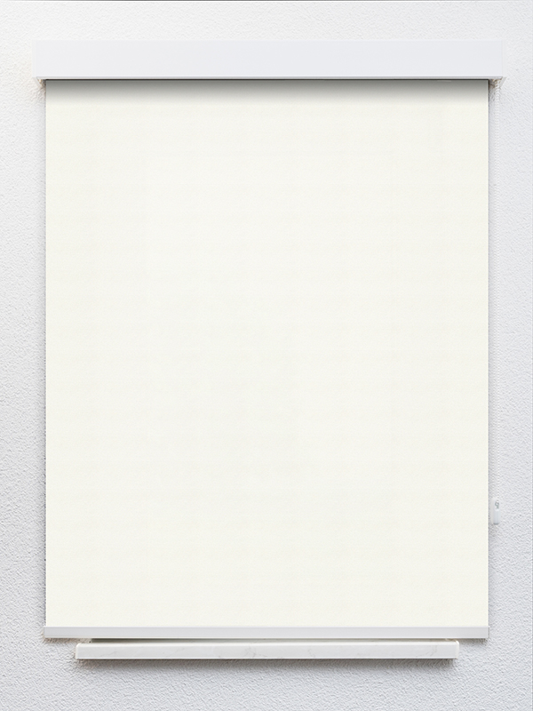 Detailansicht Prélez 20288