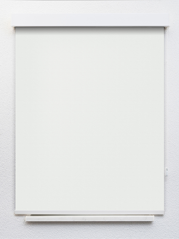 Detailansicht Bioggio VD 20035