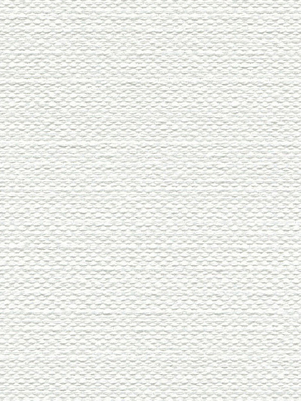 Detailansicht Balerna 20016