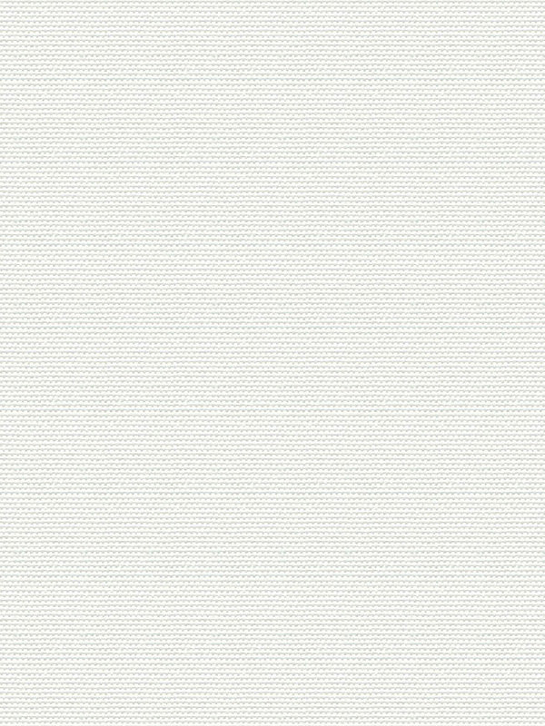 Detailansicht Truttikon 20376