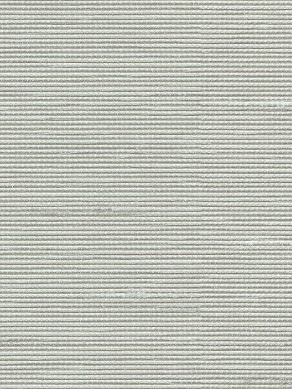 Detailansicht Magliaso 20221