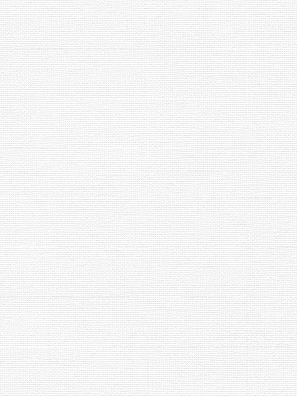 Detailansicht Roches 20326