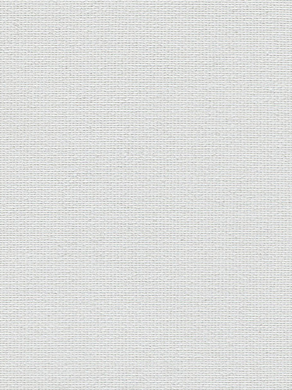 Detailansicht Gresso 20082