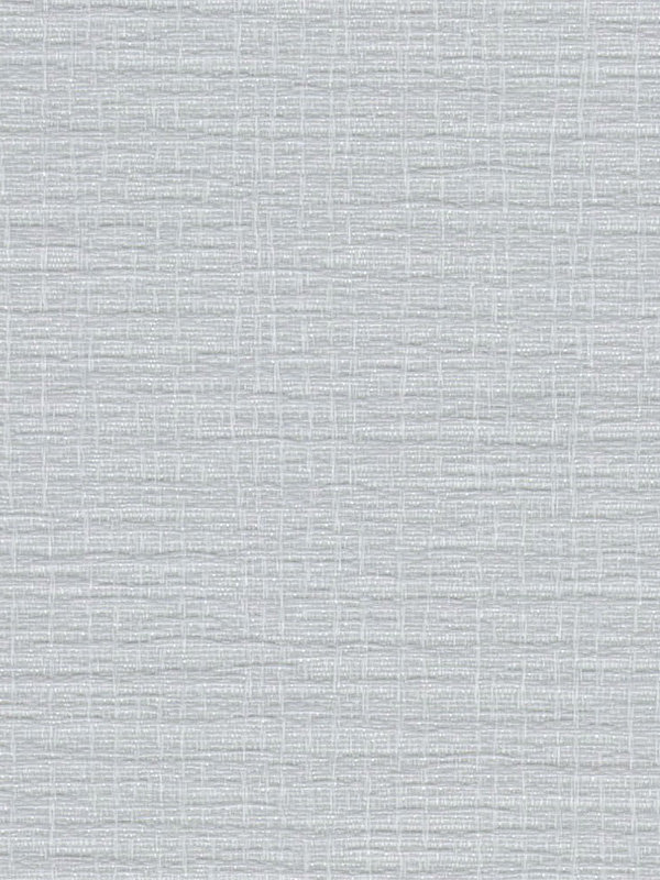 Detailansicht Gresso 20086