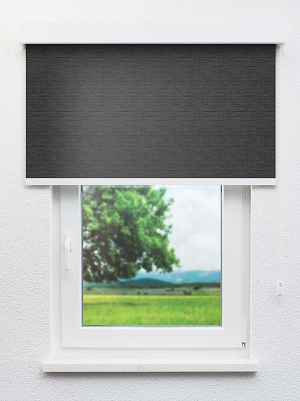 Detailansicht Gresso 20081