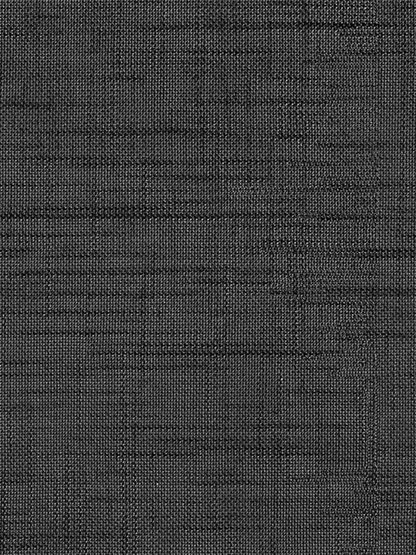 Detailansicht Gresso 20081