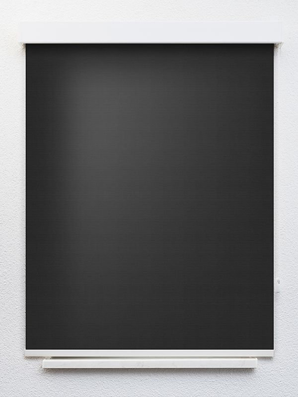 Detailansicht La Marina 20360