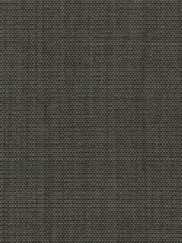 Detailansicht Cademario VD 20037