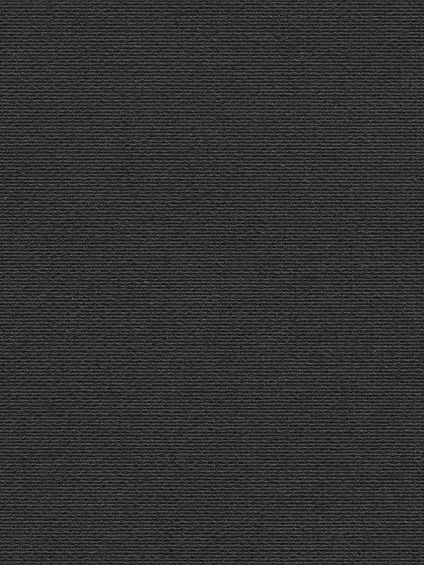 Detailansicht Leysin VD 20134