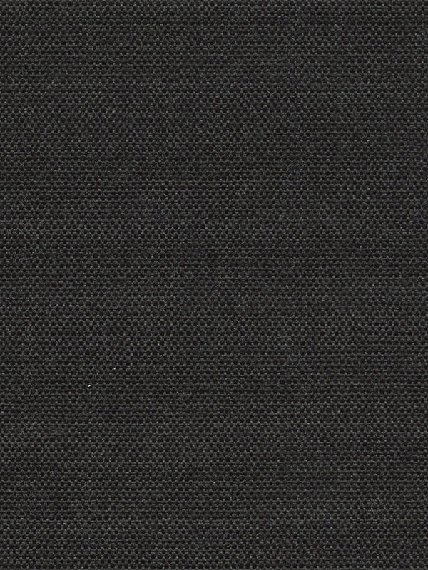 Detailansicht Cademario VD 20036