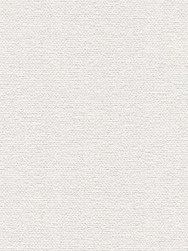 Detailansicht Samedan 20343