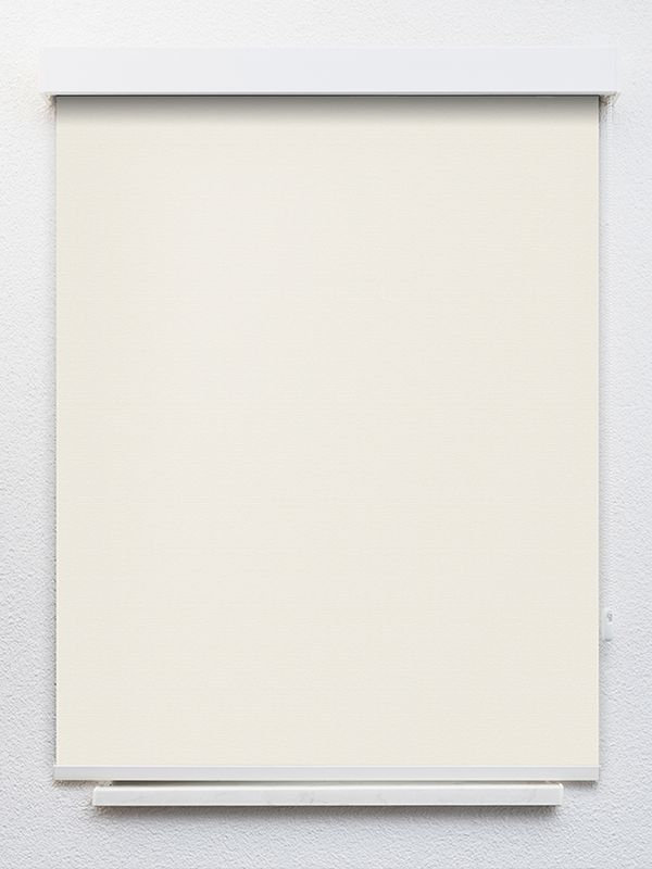 Detailansicht Küblis 20098