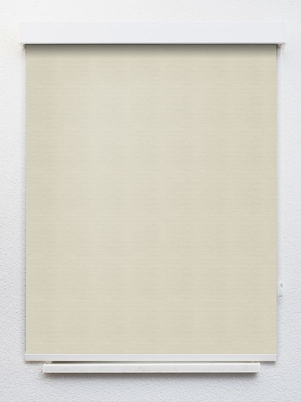 Detailansicht Prélez 20291