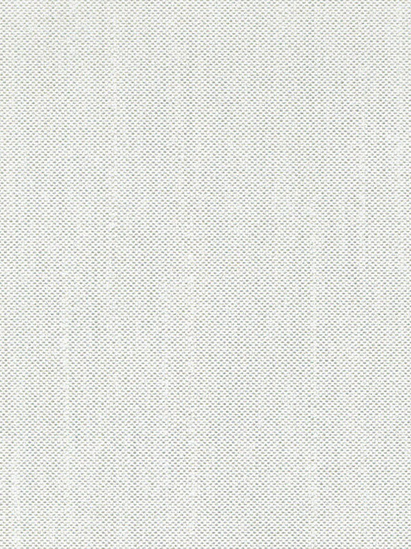 Detailansicht Noville 20260