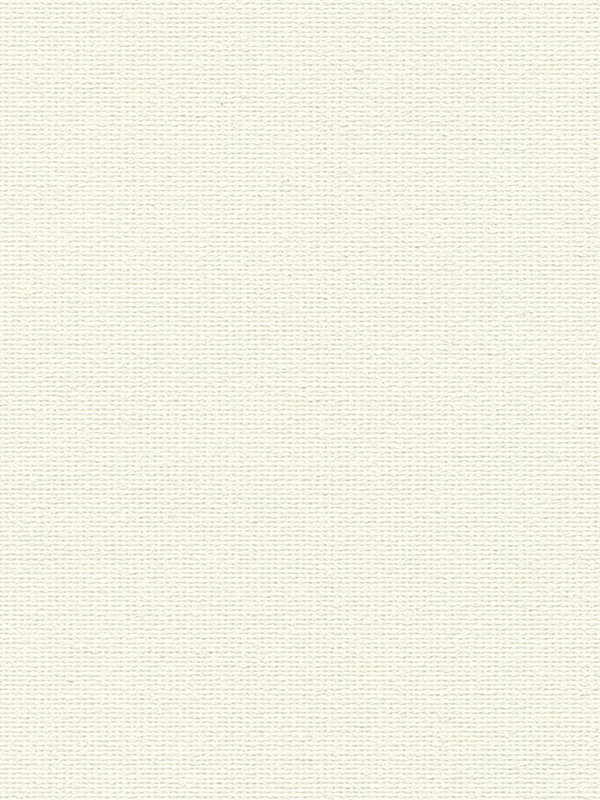 Detailansicht Samedan 20345