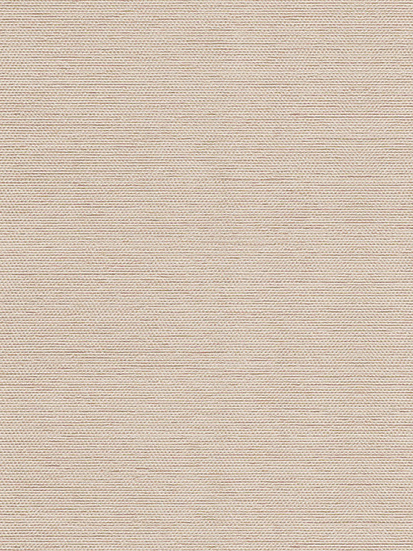 Detailansicht Malters 20238