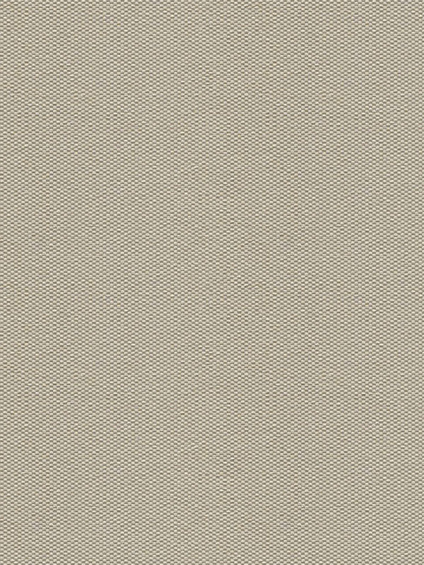 Detailansicht Truttikon 20375