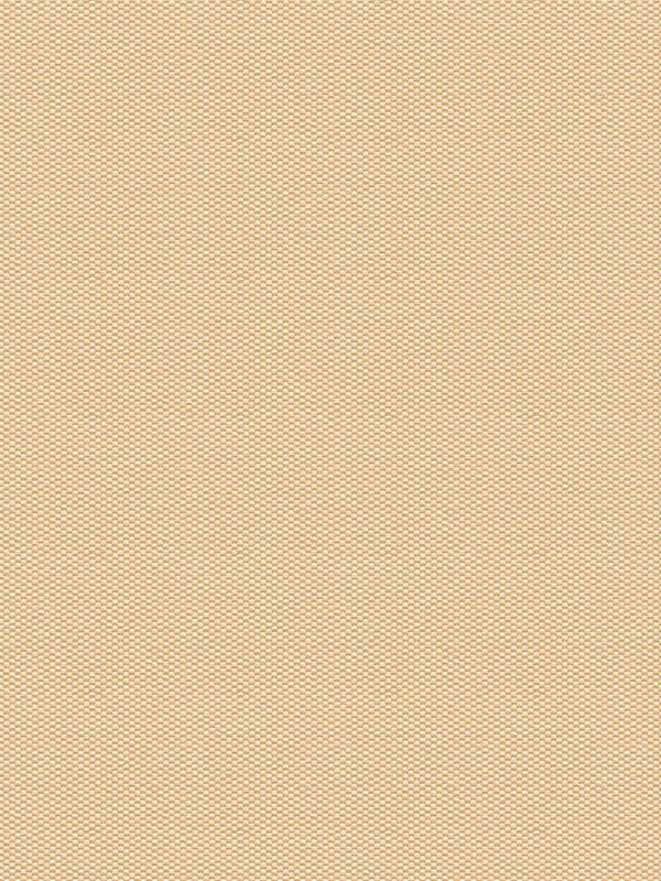 Detailansicht La Marina 20358