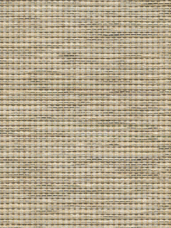 Detailansicht Prélez 20295