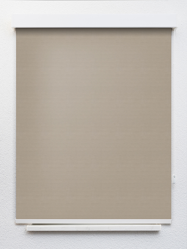 Detailansicht Prélez 20284