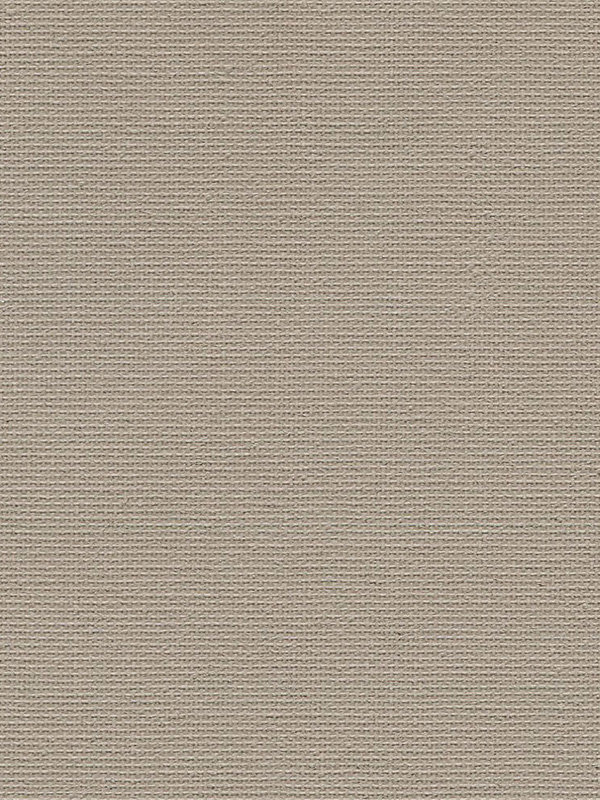 Detailansicht Prélez 20284