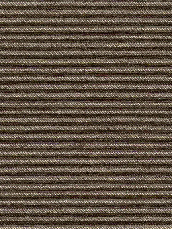 Detailansicht Küblis 20097