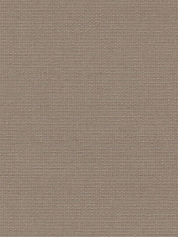 Detailansicht Furna 20068