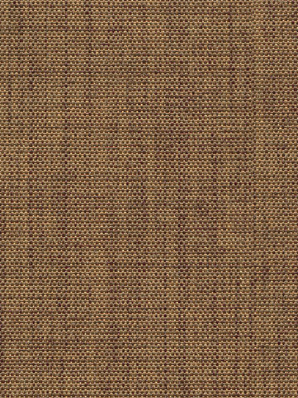 Detailansicht Cademario VD 20039